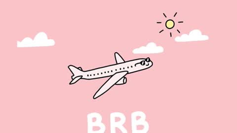   online show from 11.09.25