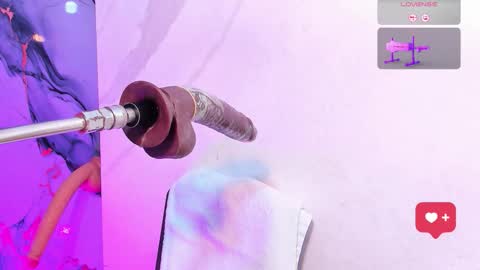   online show from 03.02.26