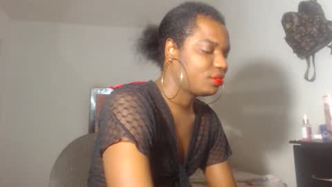 kristal_cox2 online show from 04.26.26