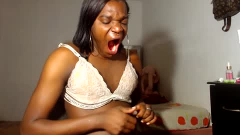 kristal_cox2 online show from 07.26.26