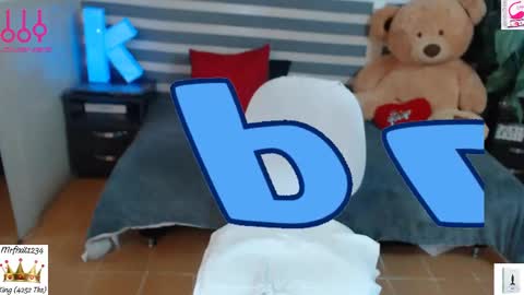  ANA  online show from 01.09.25