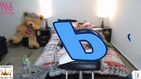  ANA  online show from 01.26.25