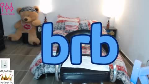  ANA  online show from 01.29.25