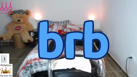  ANA  online show from 02.04.25