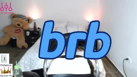  ANA  online show from 02.10.25