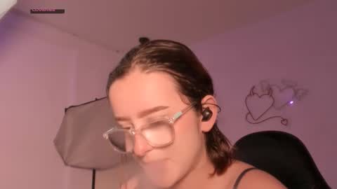 kristal online show from 10.01.25