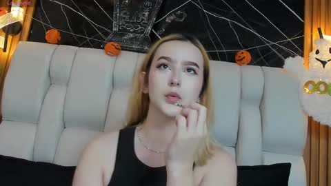 kristal online show from 11.02.25