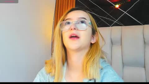 kristal online show from 11.18.25