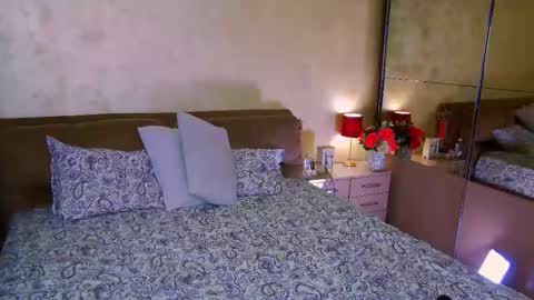 kristal_madness online show from 02.11.25