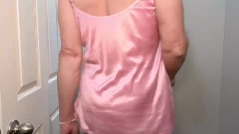 Kristal Mountain online show from 02.17.26