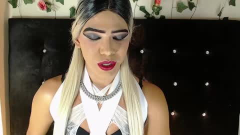kristal_queen01 online show from 06.30.26