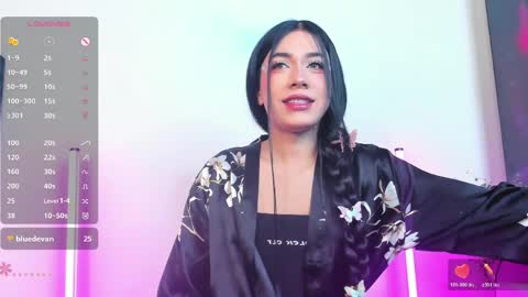 Kristall online show from 05.15.26