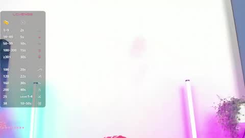 Kristall online show from 05.17.26