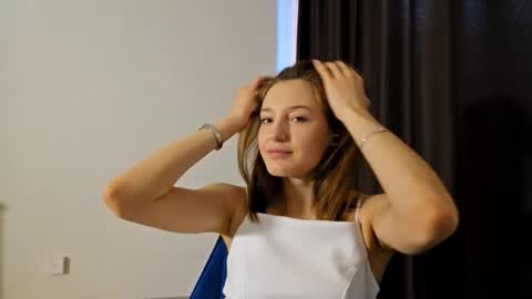 kristandaty online show from 02.19.26