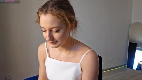 kristandaty online show from 02.28.26