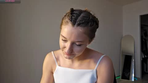 kristandaty online show from 03.02.26