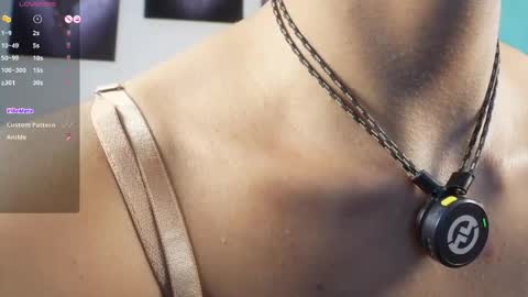 kistell online show from 04.11.26