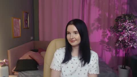 Sophia online show from 03.27.26