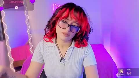 kristen_tay online show from 09.13.25