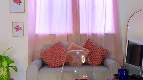 Kris online show from 03.05.25