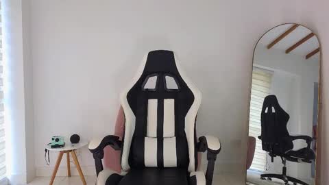 Kris online show from 09.12.25