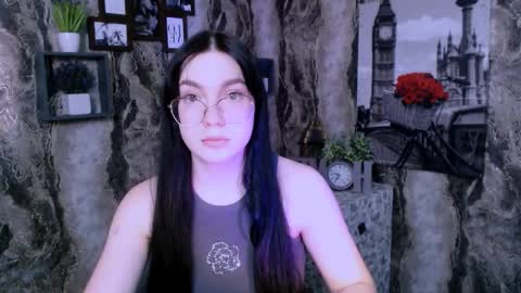 Kristen online show from 02.16.26