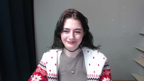 Snapshot of kristi_nas chatting on 12.06.24 Kristina online show from 12.06.24