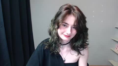 Snapshot of kristi_nas chatting on 12.09.24 Kristina online show from 12.09.24