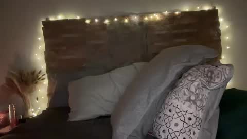 Kristi online show from 03.16.26