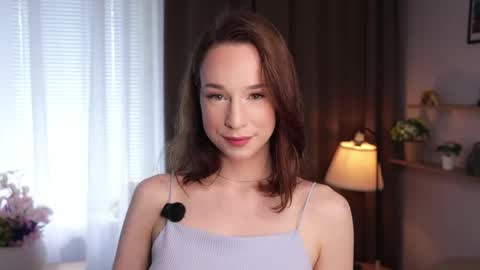 Kristi XO online show from 05.17.26