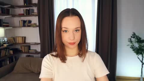Kristi XO online show from 05.30.26