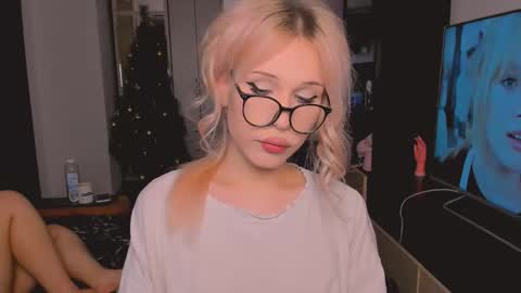 kristialsoopp online show from 01.07.26