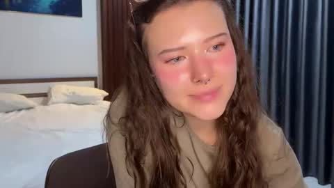 kristiekitty online show from 05.20.26