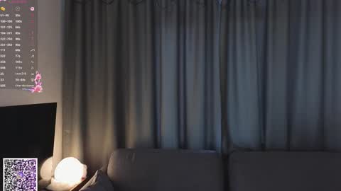 Zara online show from 03.25.26