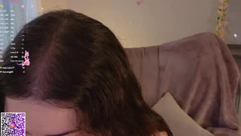 Zara online show from 04.19.26