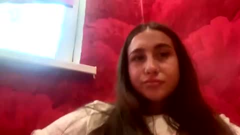 Kate online show from 08.05.26