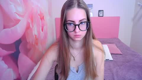 Kristina Adel online show from 01.03.25