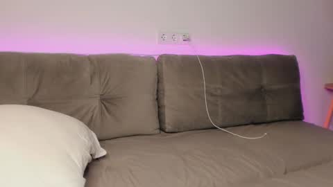 polya online show from 11.14.25