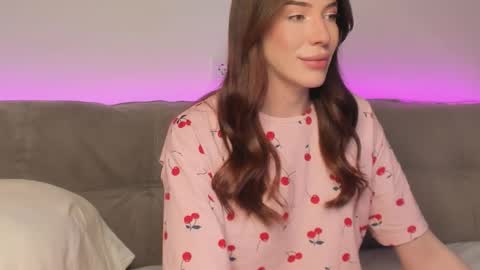 polya online show from 11.27.25