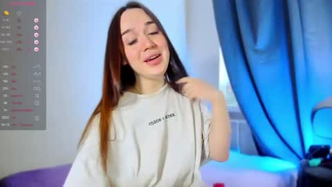 kristina_perez online show from 07.06.26