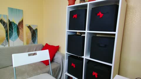 Snapshot of kristina_sosexy chatting on 01.20.25 Christina online show from 01.20.25