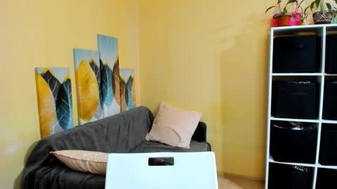 Snapshot of kristina_sosexy chatting on 11.10.25 Christina online show from 11.10.25