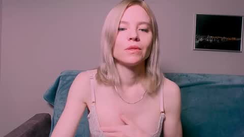 kristina_vagner online show from 02.11.26