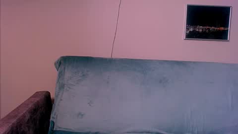 kristina_vagner online show from 03.17.26