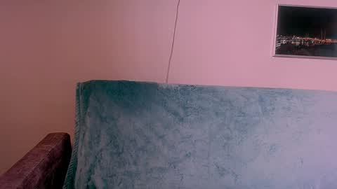 kristina_vagner online show from 04.13.26