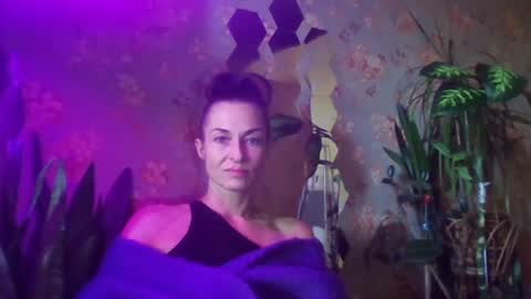 Kristina online show from 12.04.24