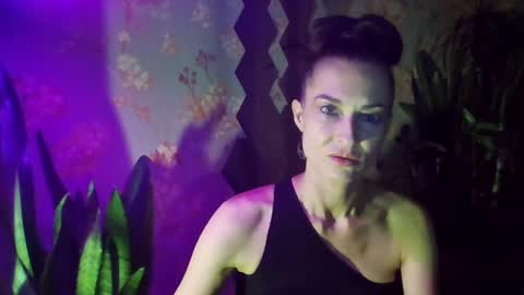 Kristina online show from 12.10.24