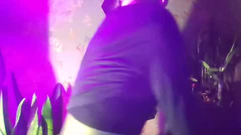 Kristina online show from 12.13.24