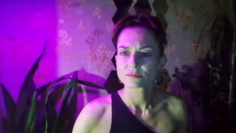 Kristina online show from 12.28.24