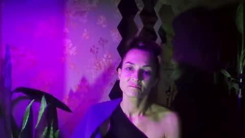 Kristina online show from 12.29.24